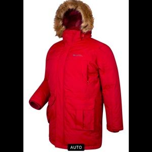 Mountain Warehouse - Poshmark
